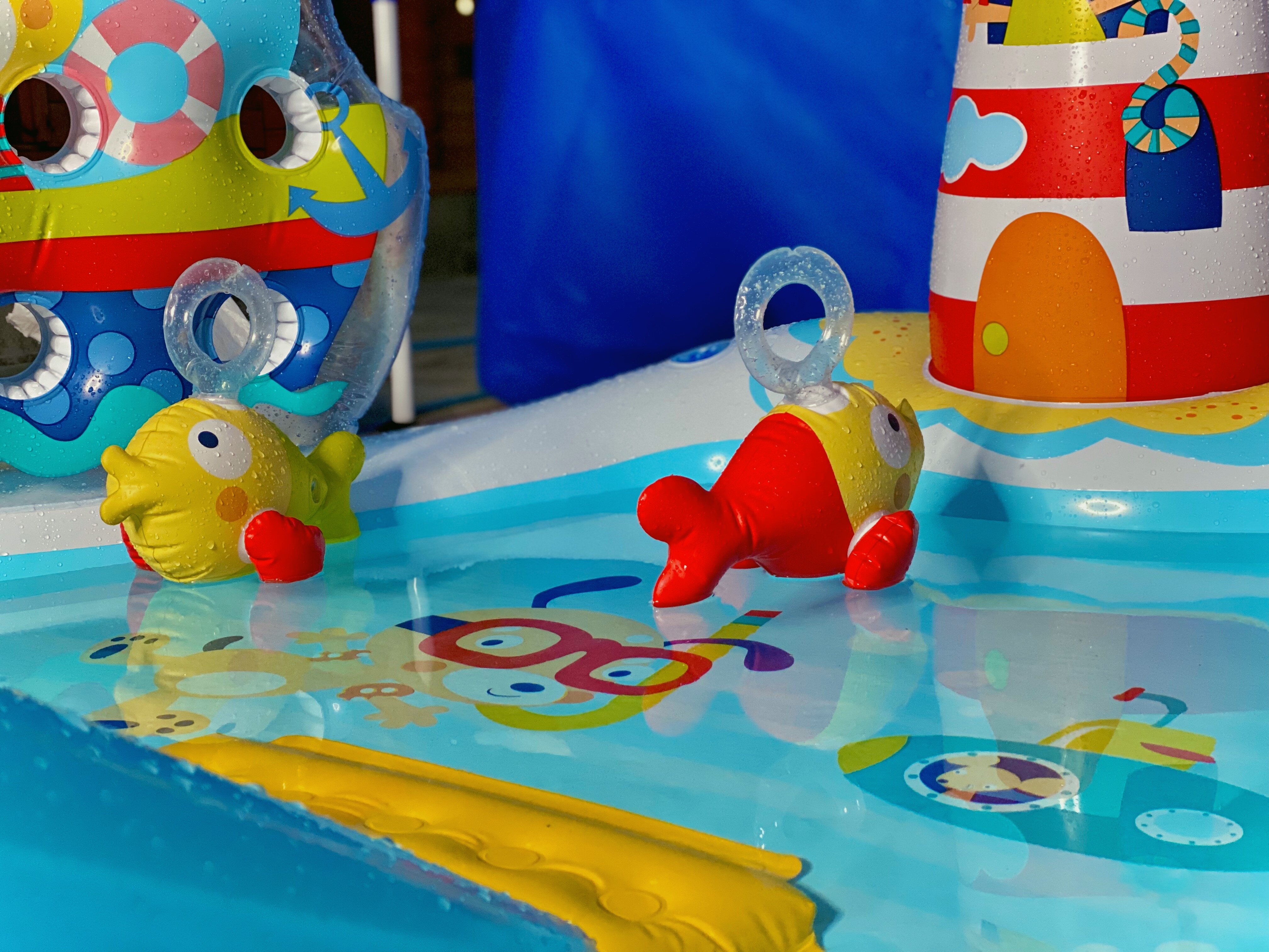 Фото Гостевой Дом Изабелла