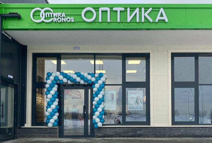Память донбасса: найдено 83 изображений
