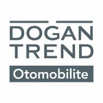 Doğan Trend Otomobilite Kartal (İstanbul, Kartal, Cevizli D-100 Güney Yanyol, 2) ، وكلاء سيارات