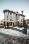 Orange. Life! (7th Vasilyevskogo Ostrova Line, 62к2), venta y alquiler de inmuebles comerciales