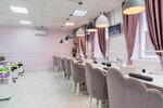 Love Nails (Taganskaya Square, 86/1с1), nail salon