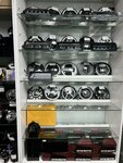 Magazin avtozapchastey № 41 (ulitsa Goleneva, 14Е), auto parts and auto goods store