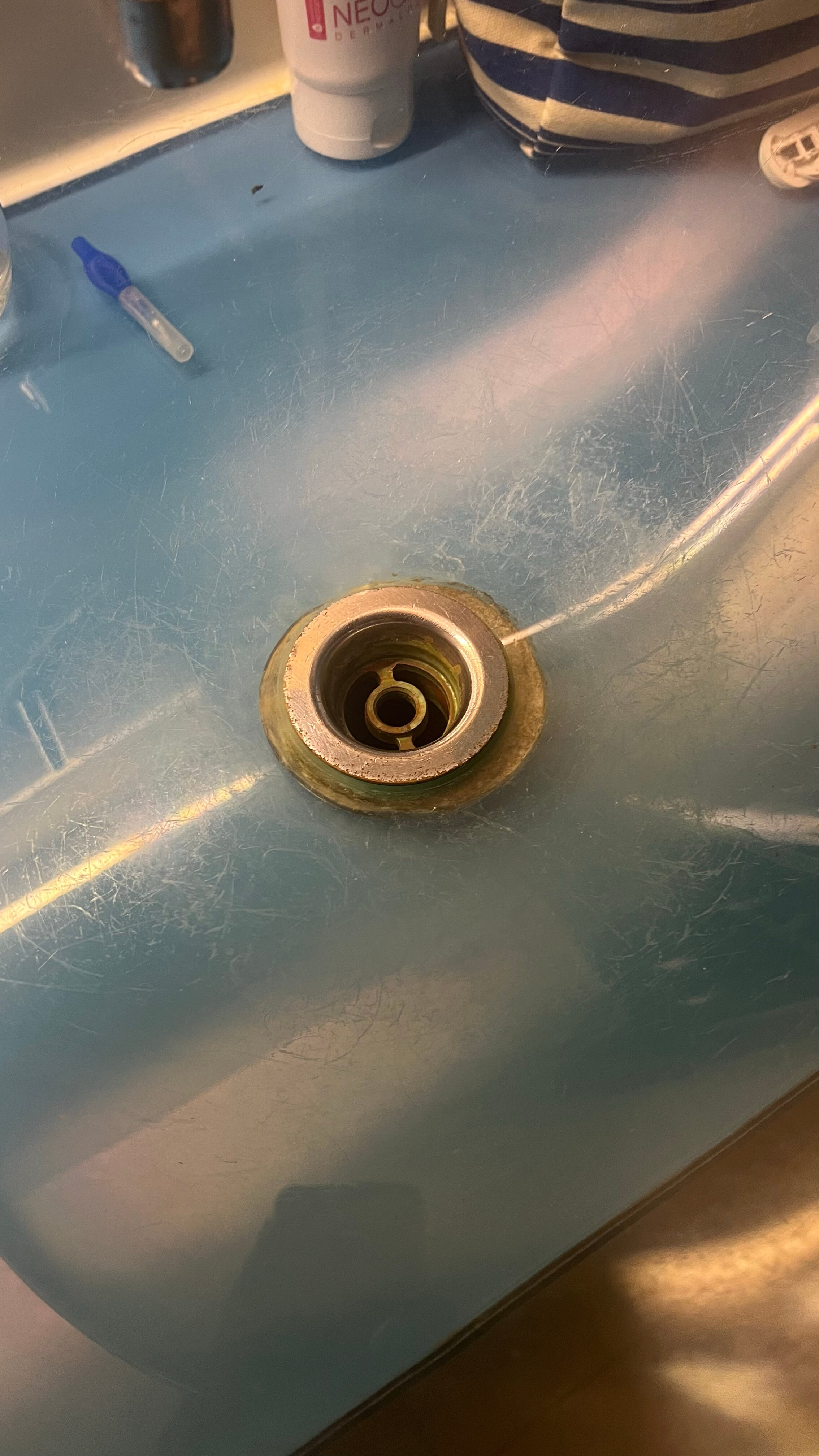 Фото The Heritage Hotels Bangkok