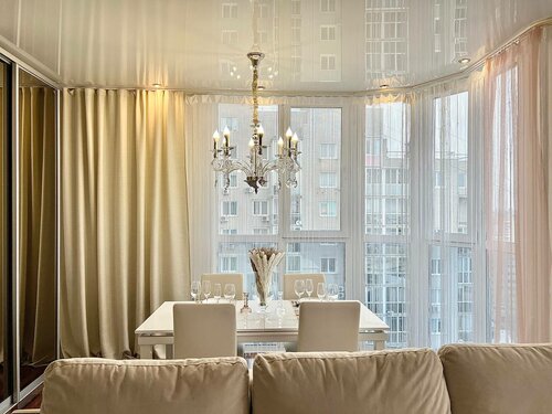 Ready Room  фото 4
