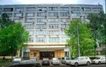 Accounting company NeGa Consulting (Zvyozdny Boulevard, 21с1), accountants