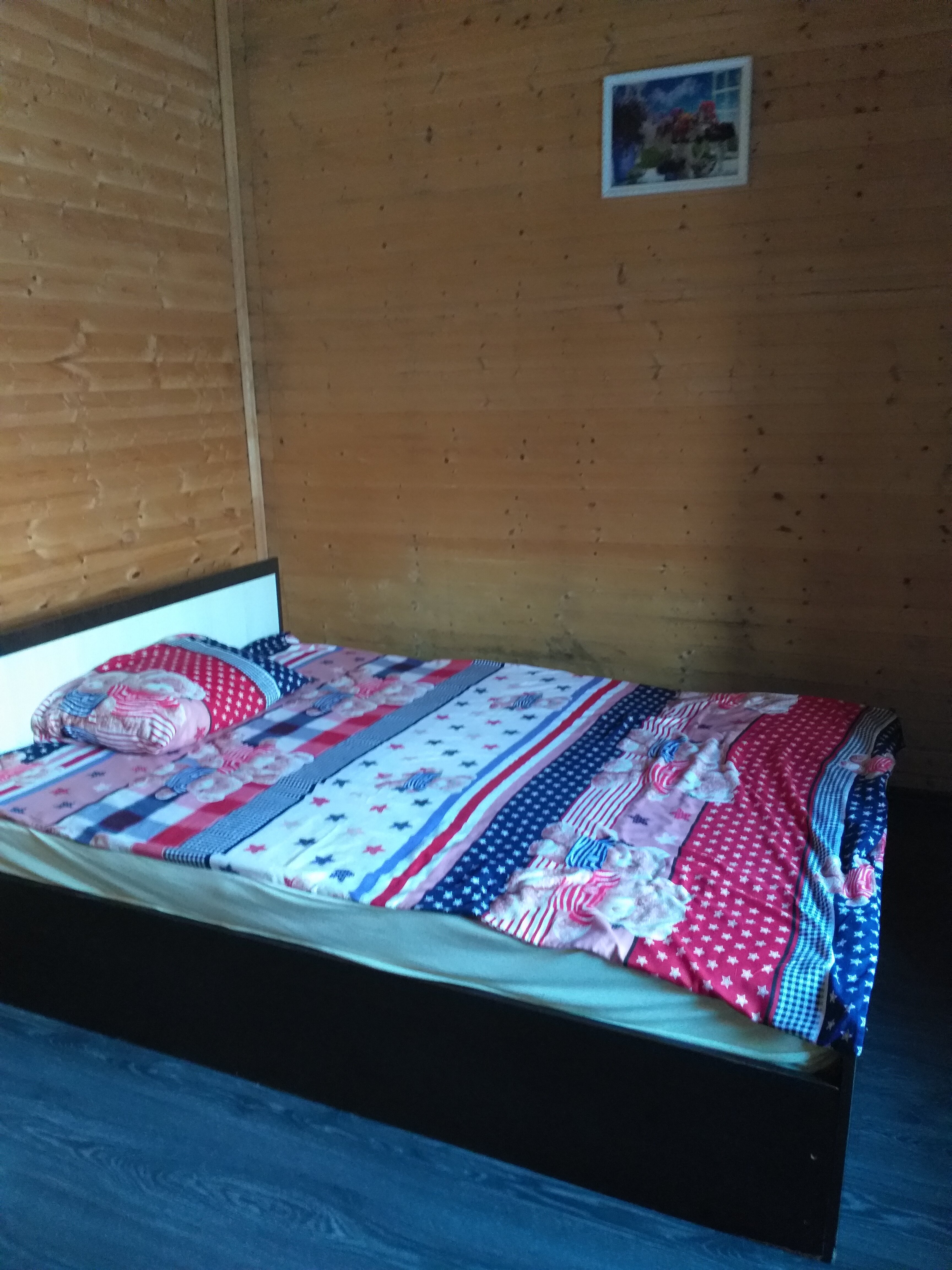 Фото Леснофф