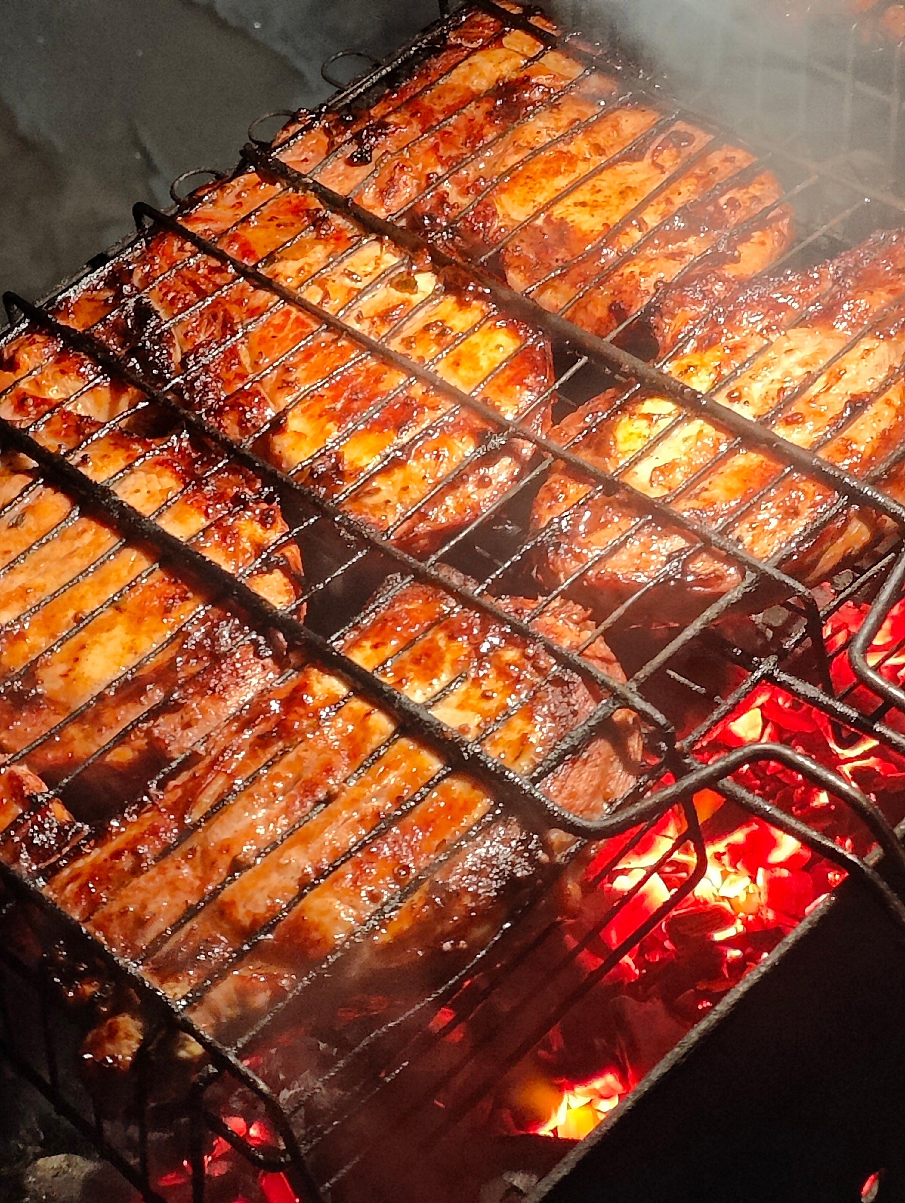 Фото Тихие зори