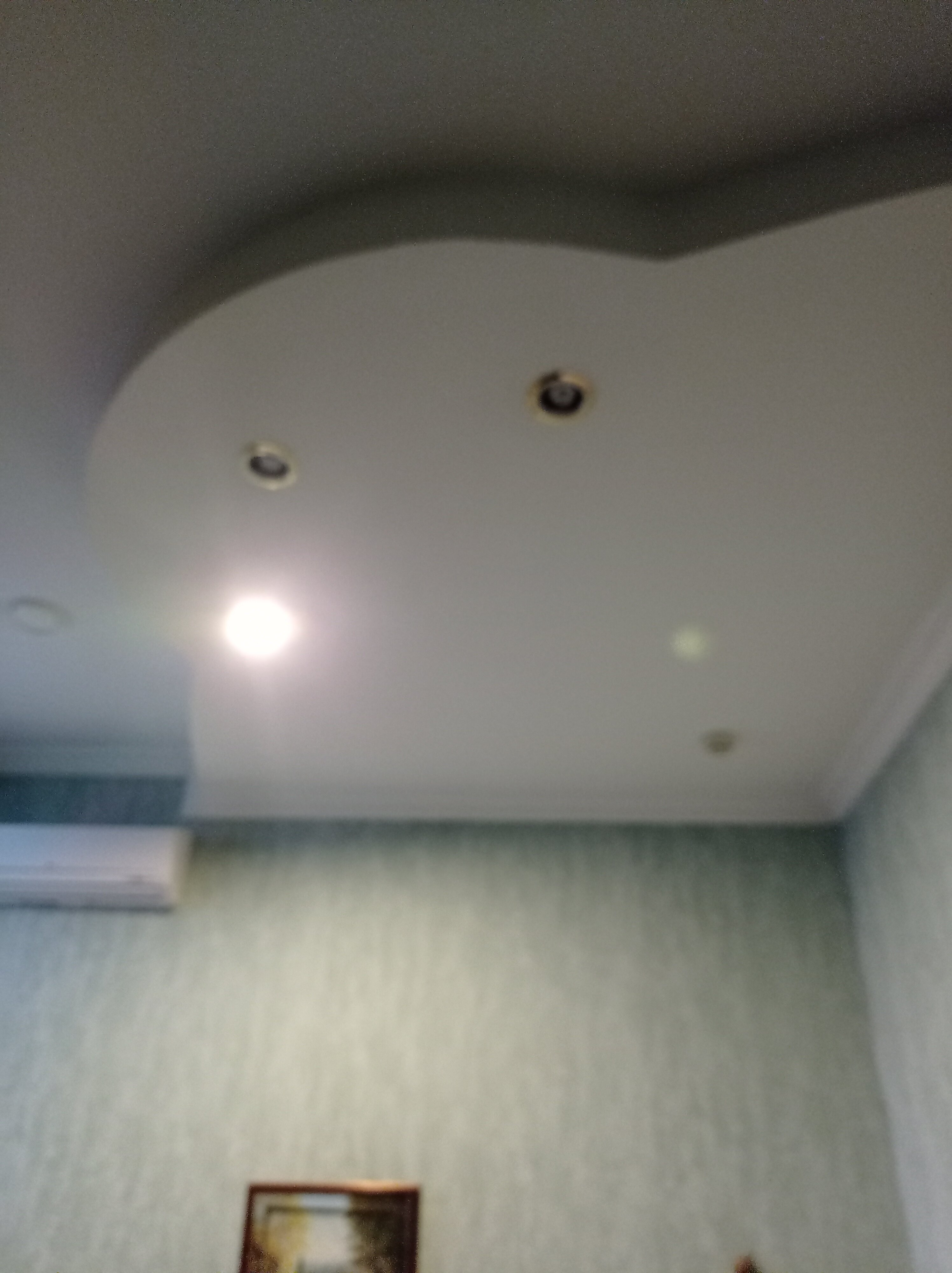 Фото Извольте