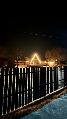 Гостевой дом Bay_House
