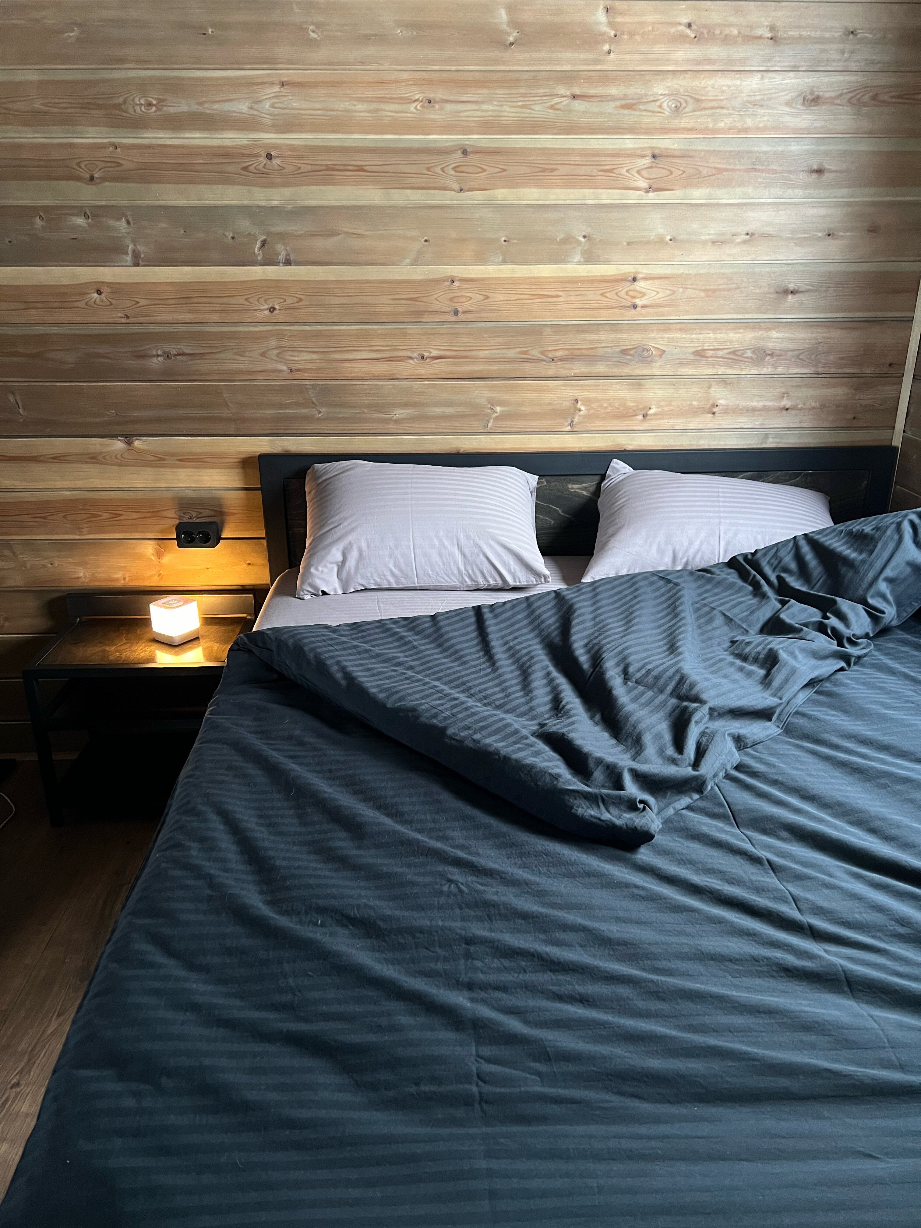 Фото Архангельские дачи