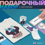 Branding Store (Altufyevskoye Highway, 37с1), manufacture and wholesale of souvenirs