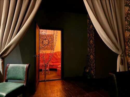 Табиғи порно видеолар