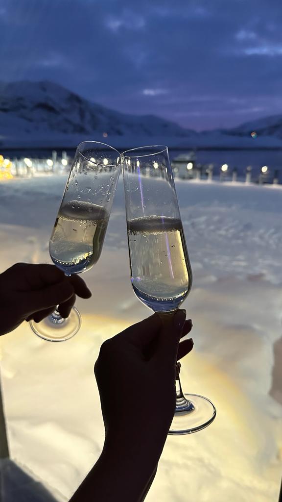 Фото Финвал