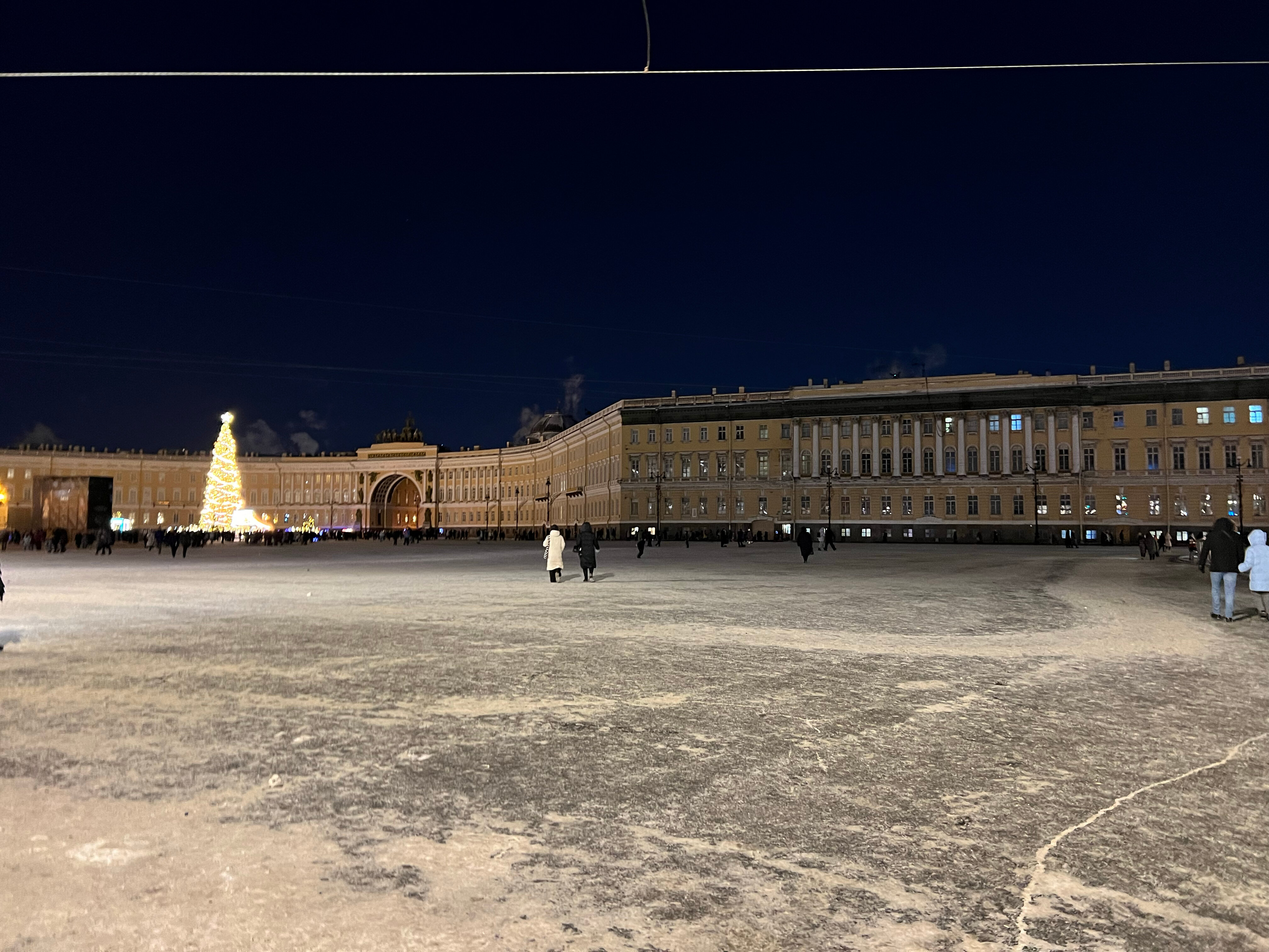 Фото Тучков отель