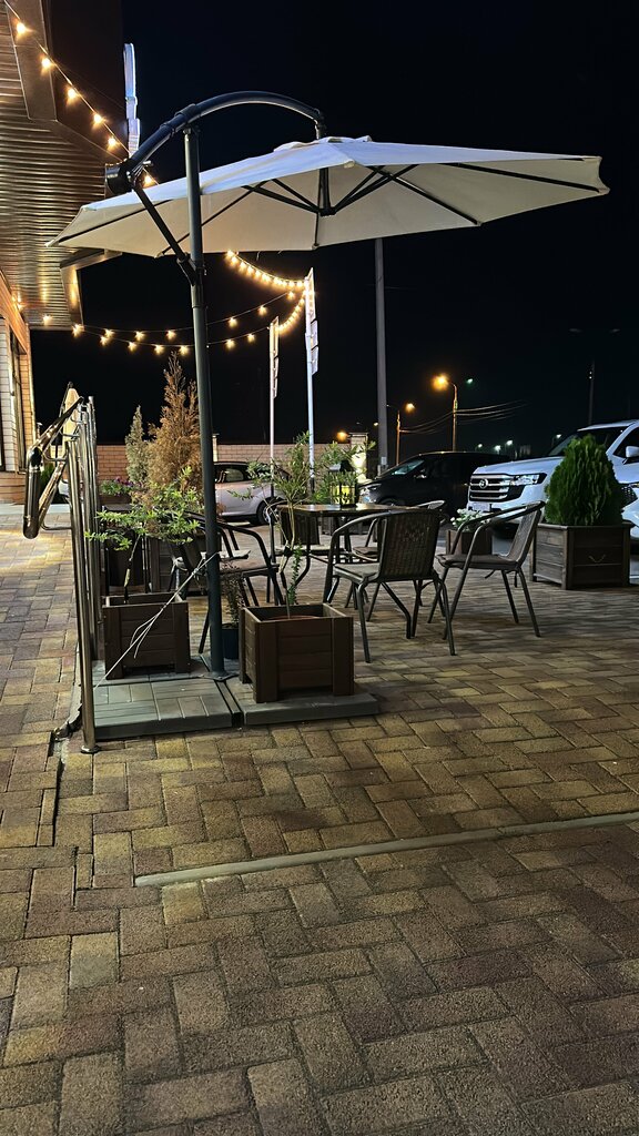 Cafe Дольче, Republic of Adygea, photo