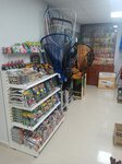 Хвост. Чешуя (ulitsa Dzerzhinskogo, 2Б), fishing gear and supplies
