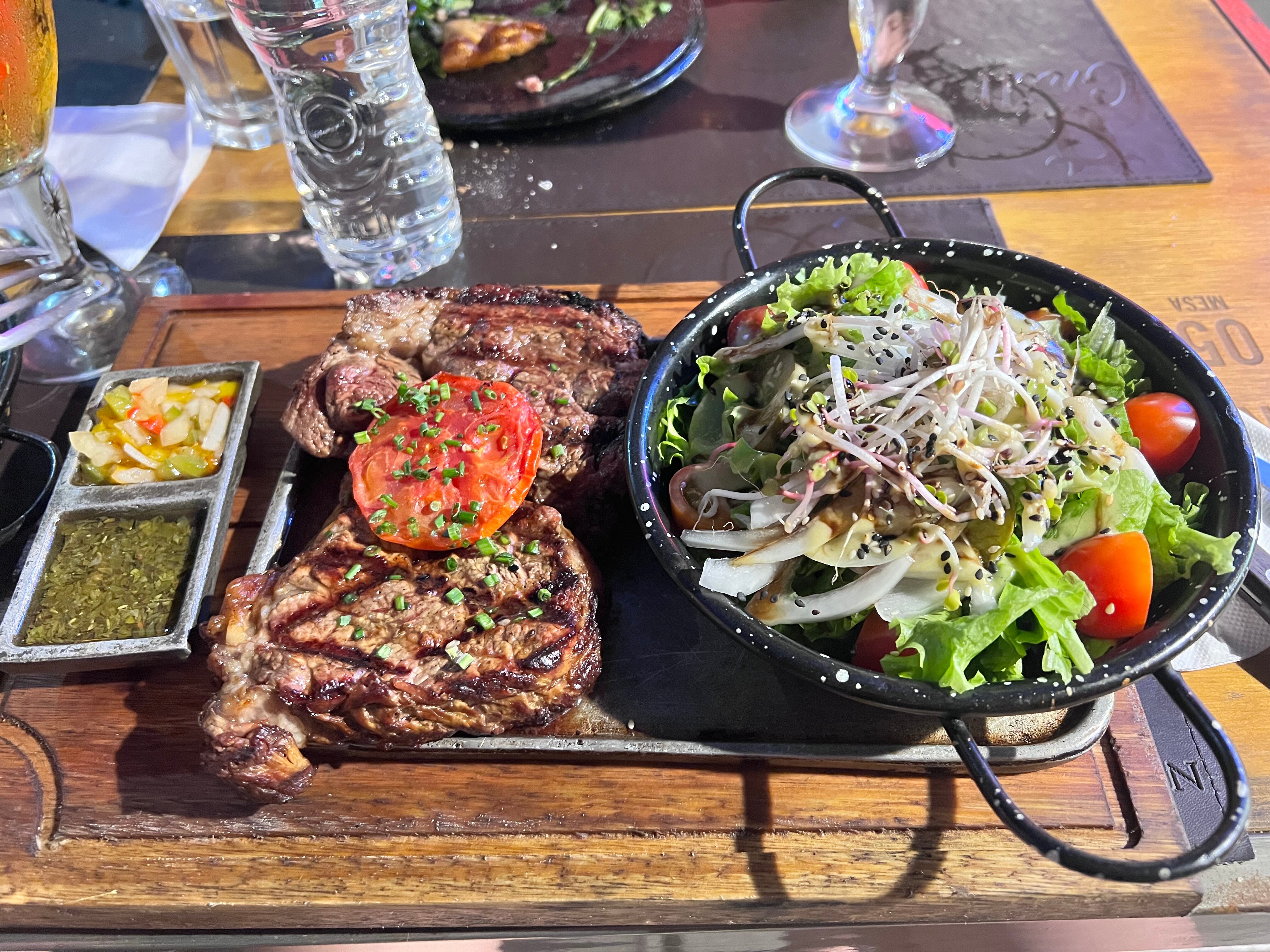 Фото Quartier Hollywood