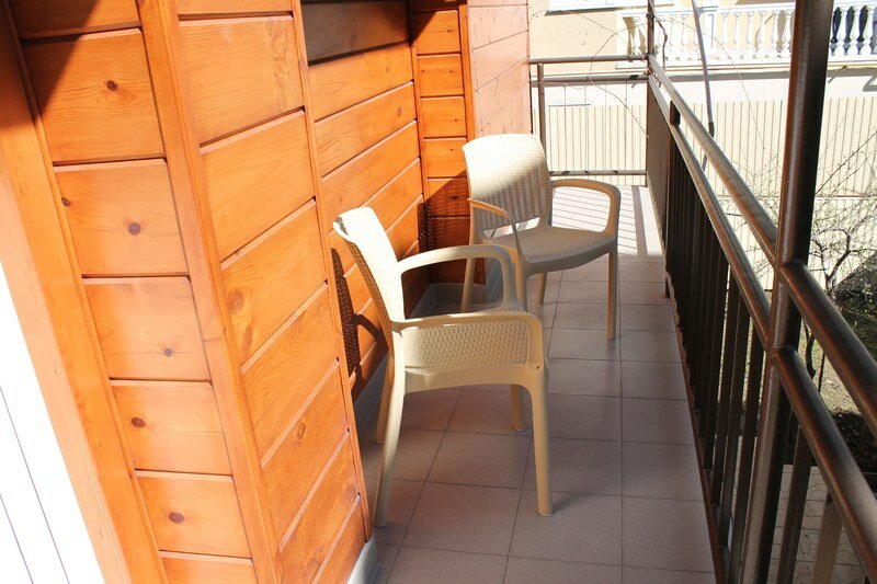 Фото Алфавит