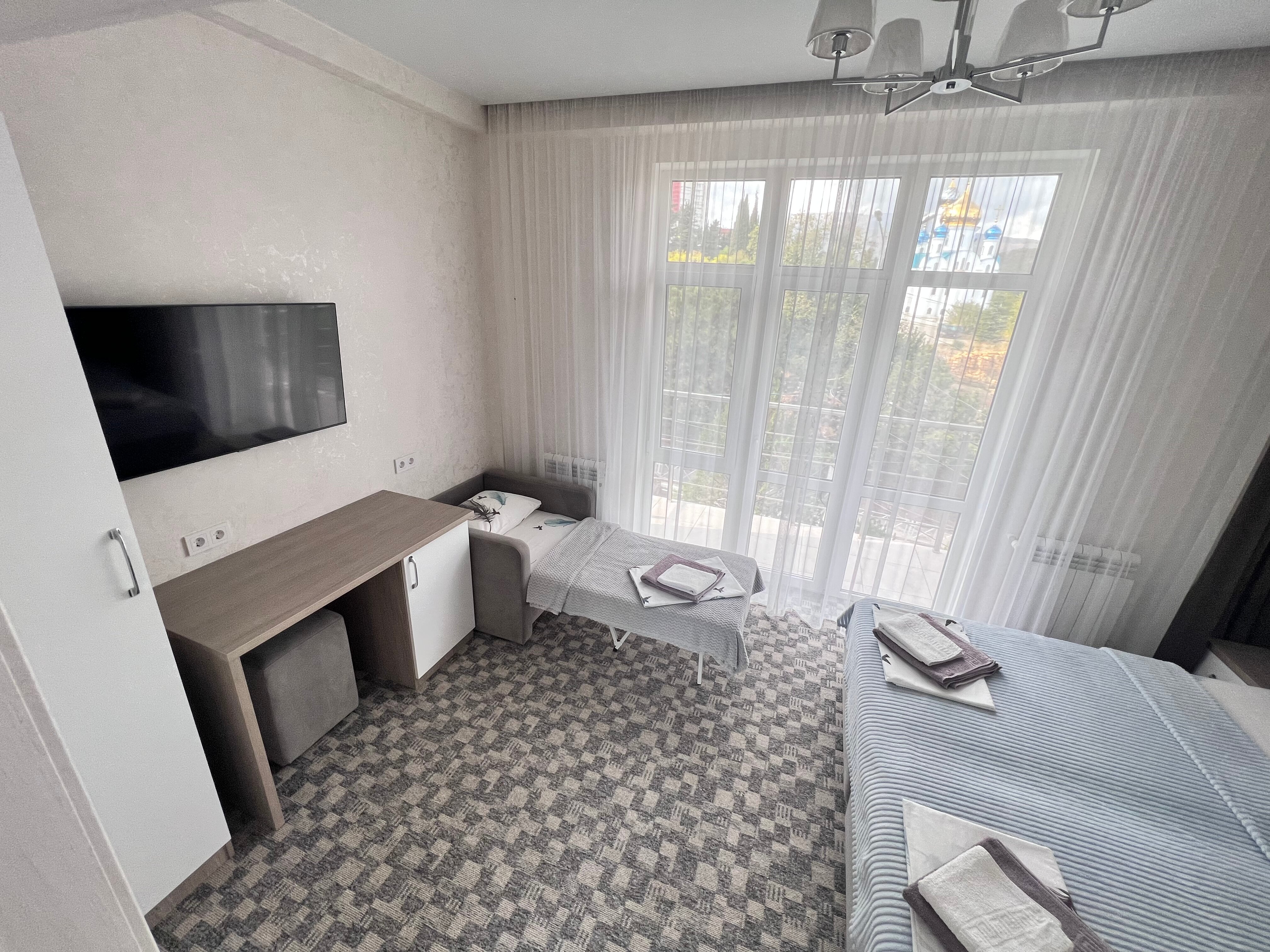 Фото Виноград