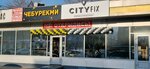 CheburekMi (Sverdlovskaya ulitsa, 30А/2), fast food