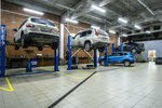 Coolinauto (Prazhskaya Street, 8к1), car service, auto repair