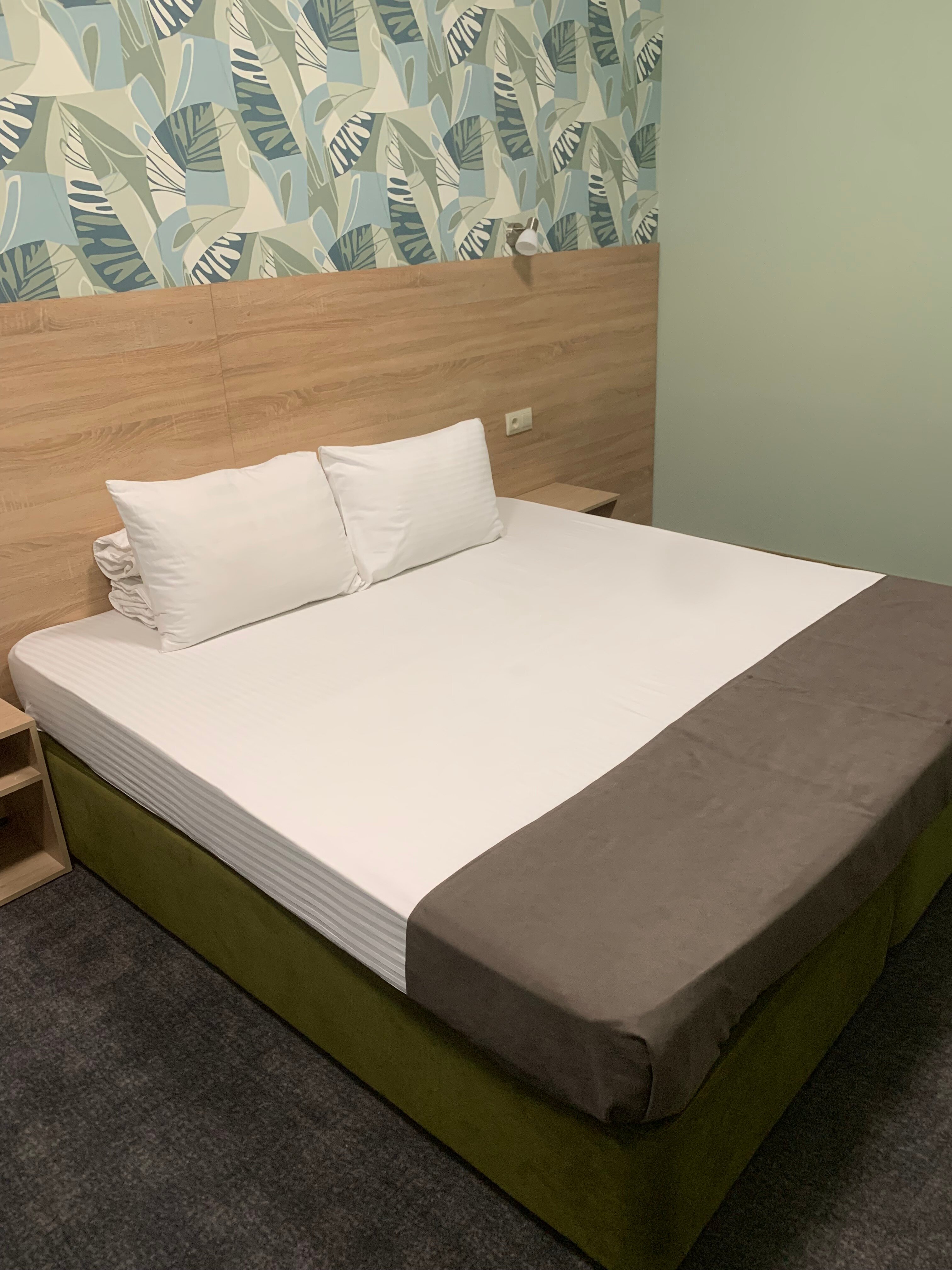 Фото На Южной