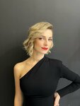 Rossi (Golyanovskaya Street, 3Ак3), beauty salon