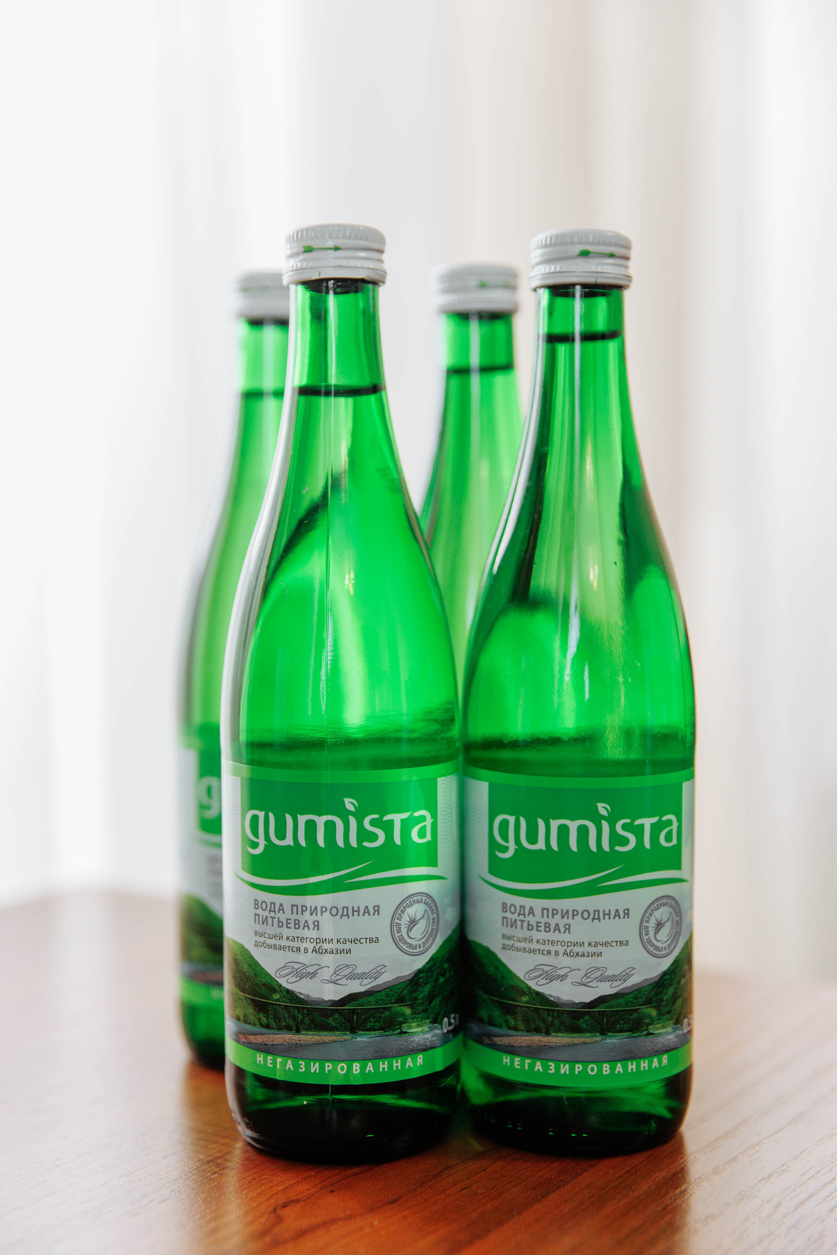 Фото Дом Москвы