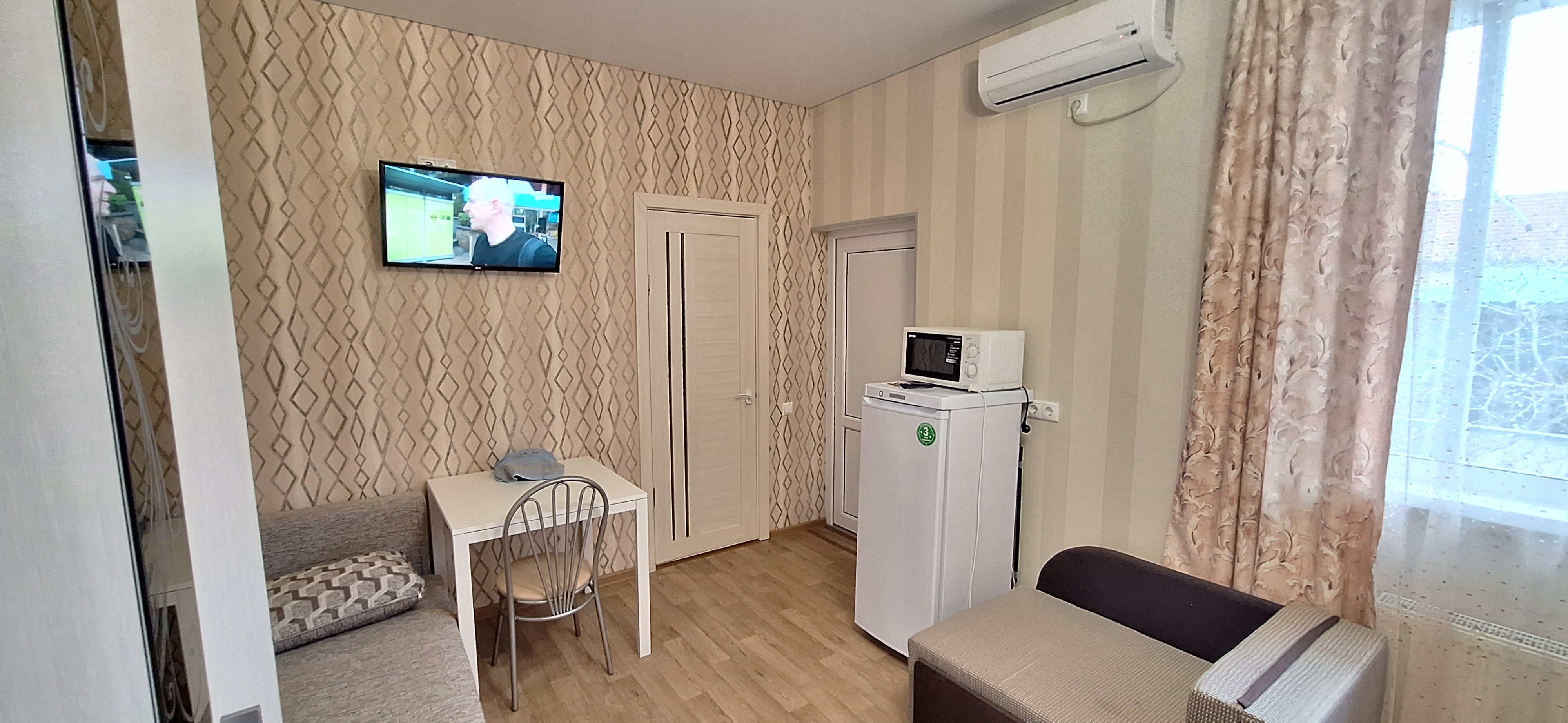 Фото Елена 2