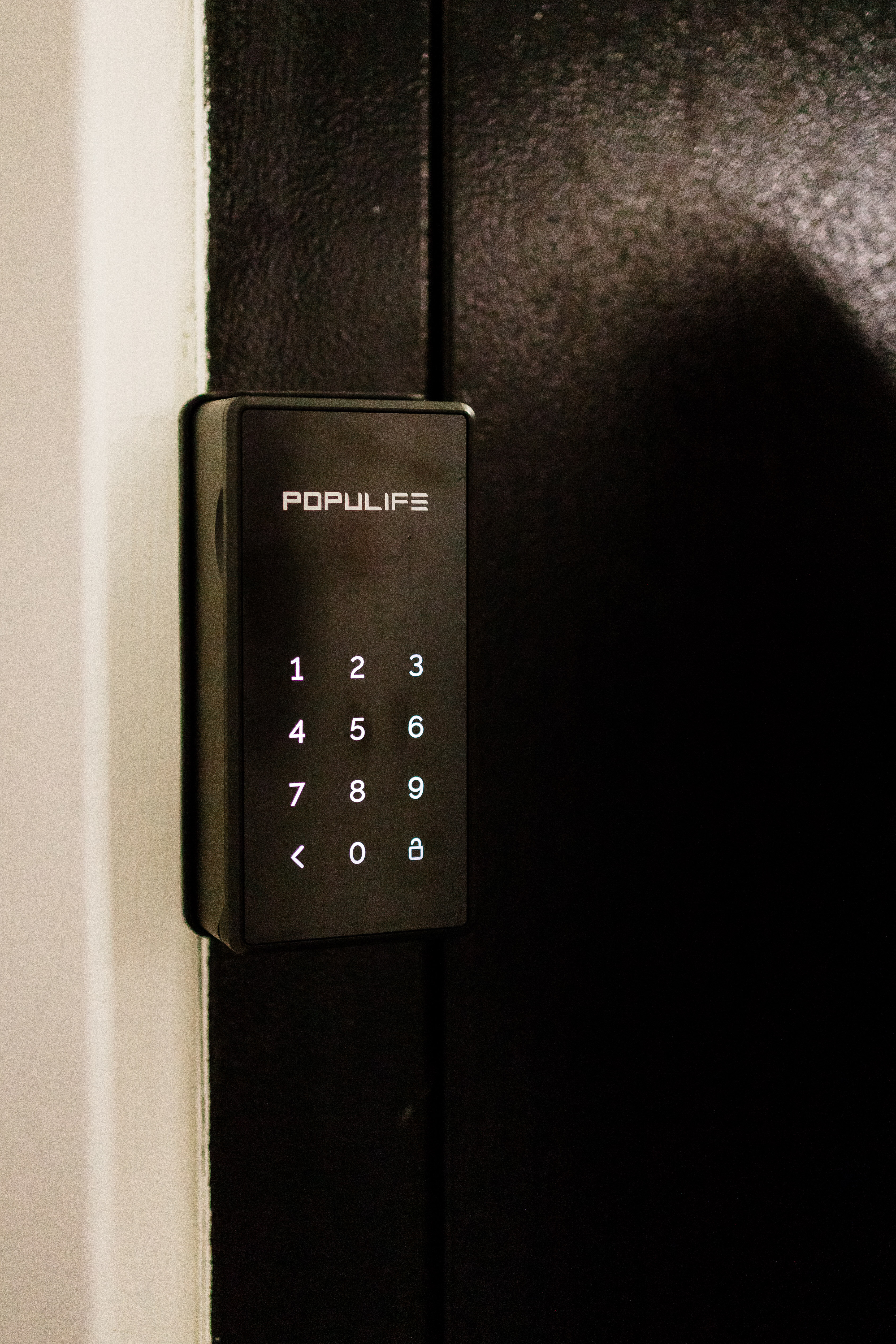 Фото Рас Апарт