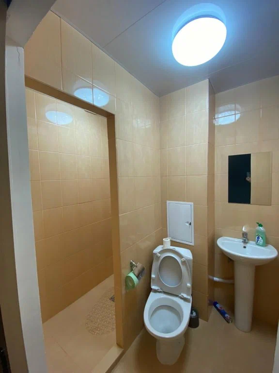 Фото Х-отель