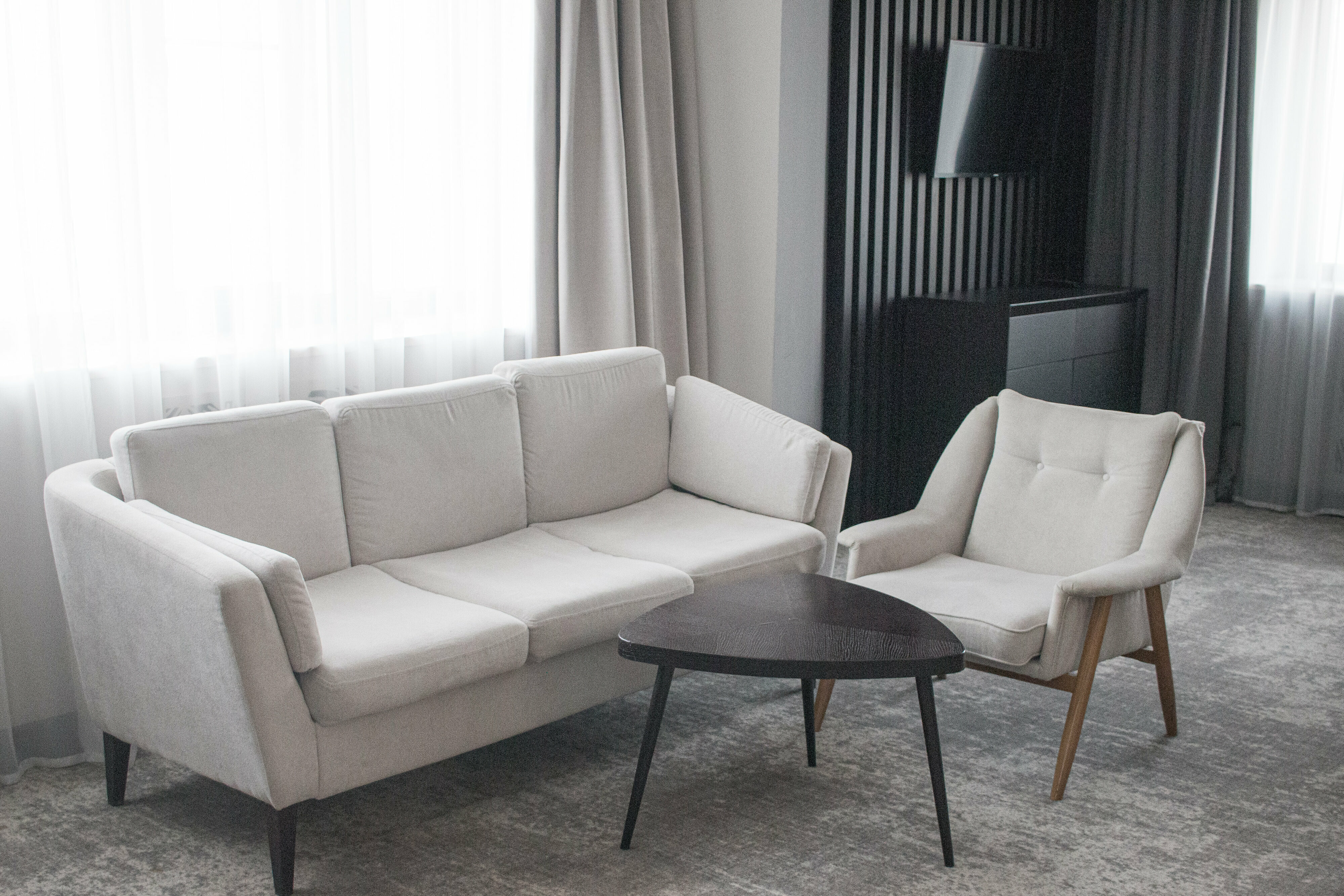 Фото Hotel Harten business & international