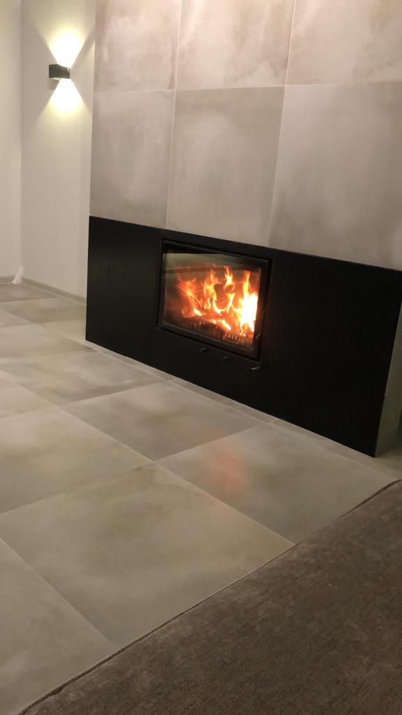 Фото Горный дом