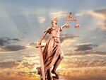 Юридические услуги (Internatsionalnaya ulitsa, 128) ، خدمات قانونية