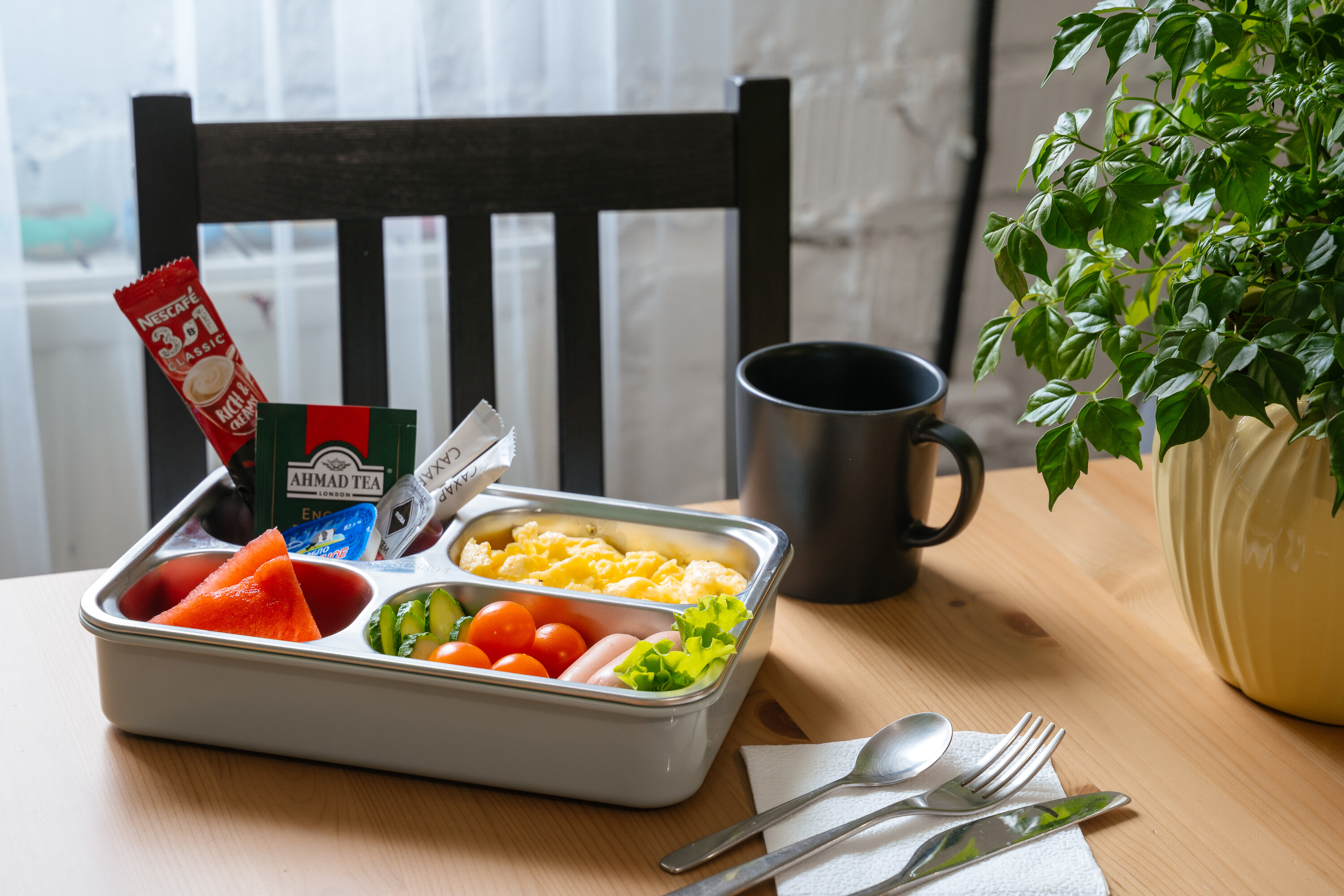 Фото Гагарин