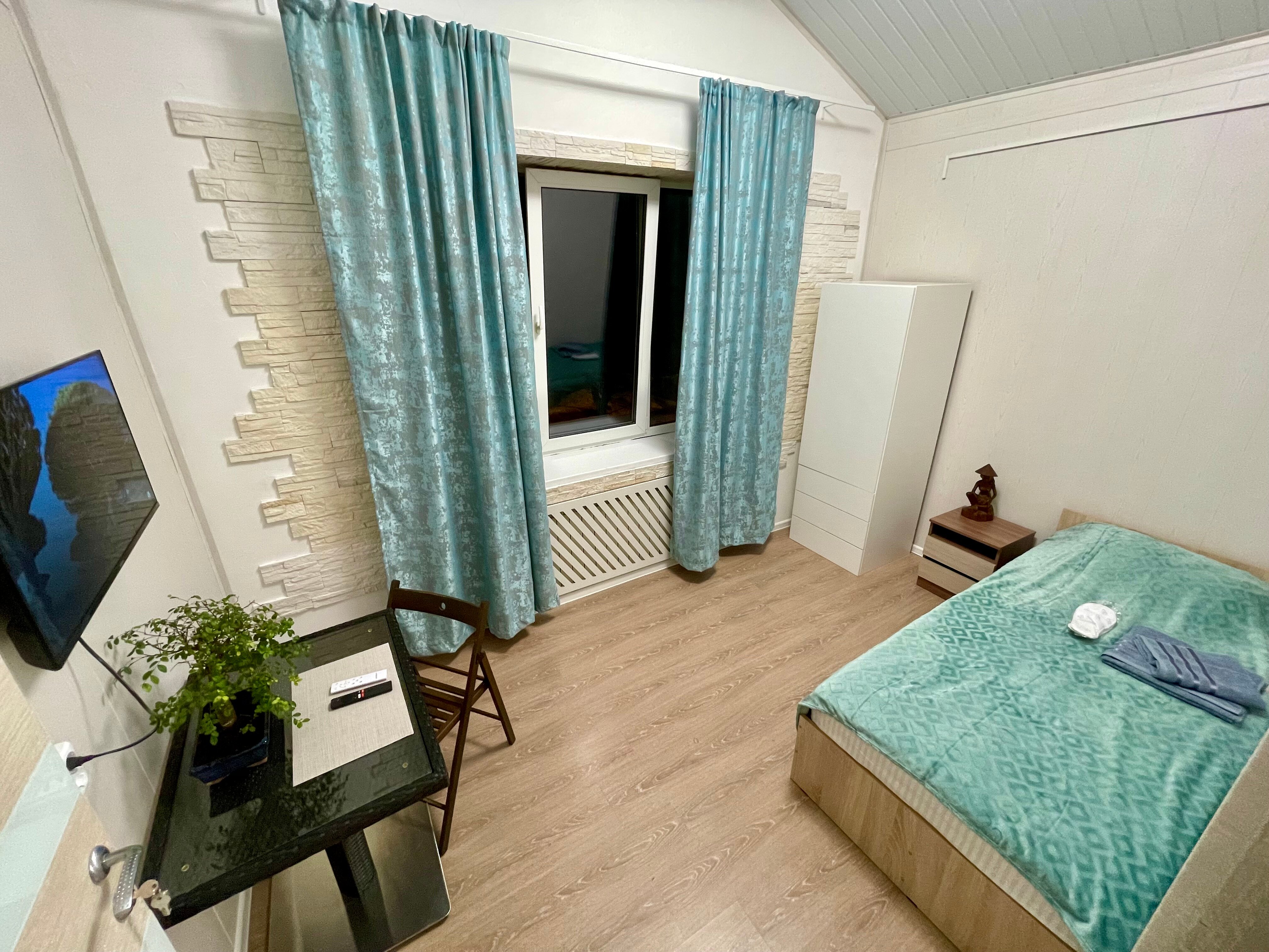 Фото Штурман