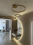 Logvina design (ulitsa Maksima Gorkogo, 356Е), interior design
