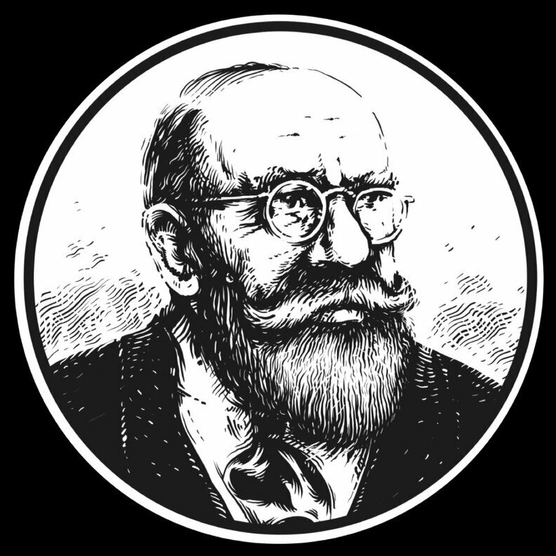 Преображенский