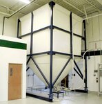ShveyPromTech (Umanskiy Lane, 71), empresa de costura