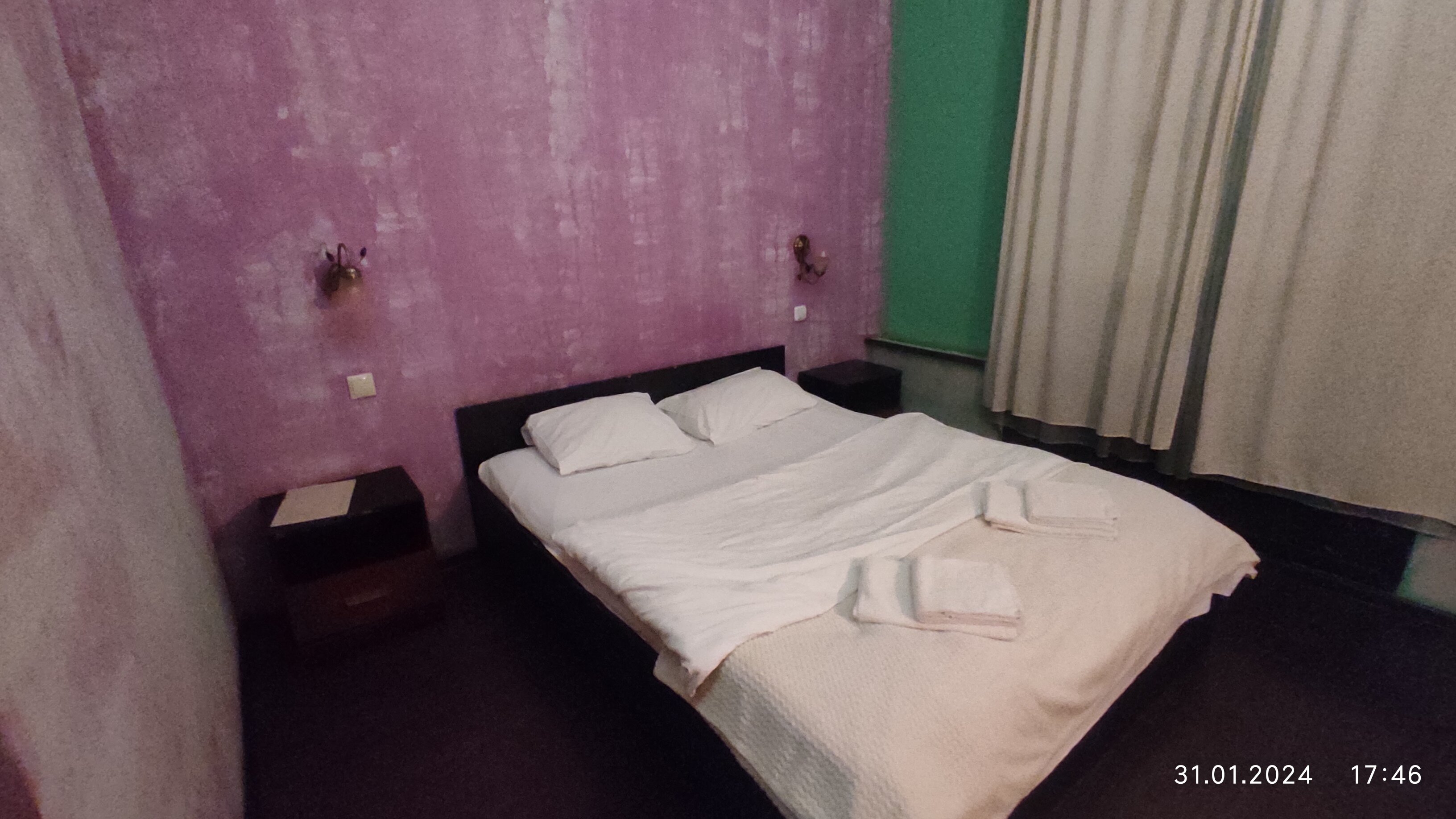 Фото Демидовъ