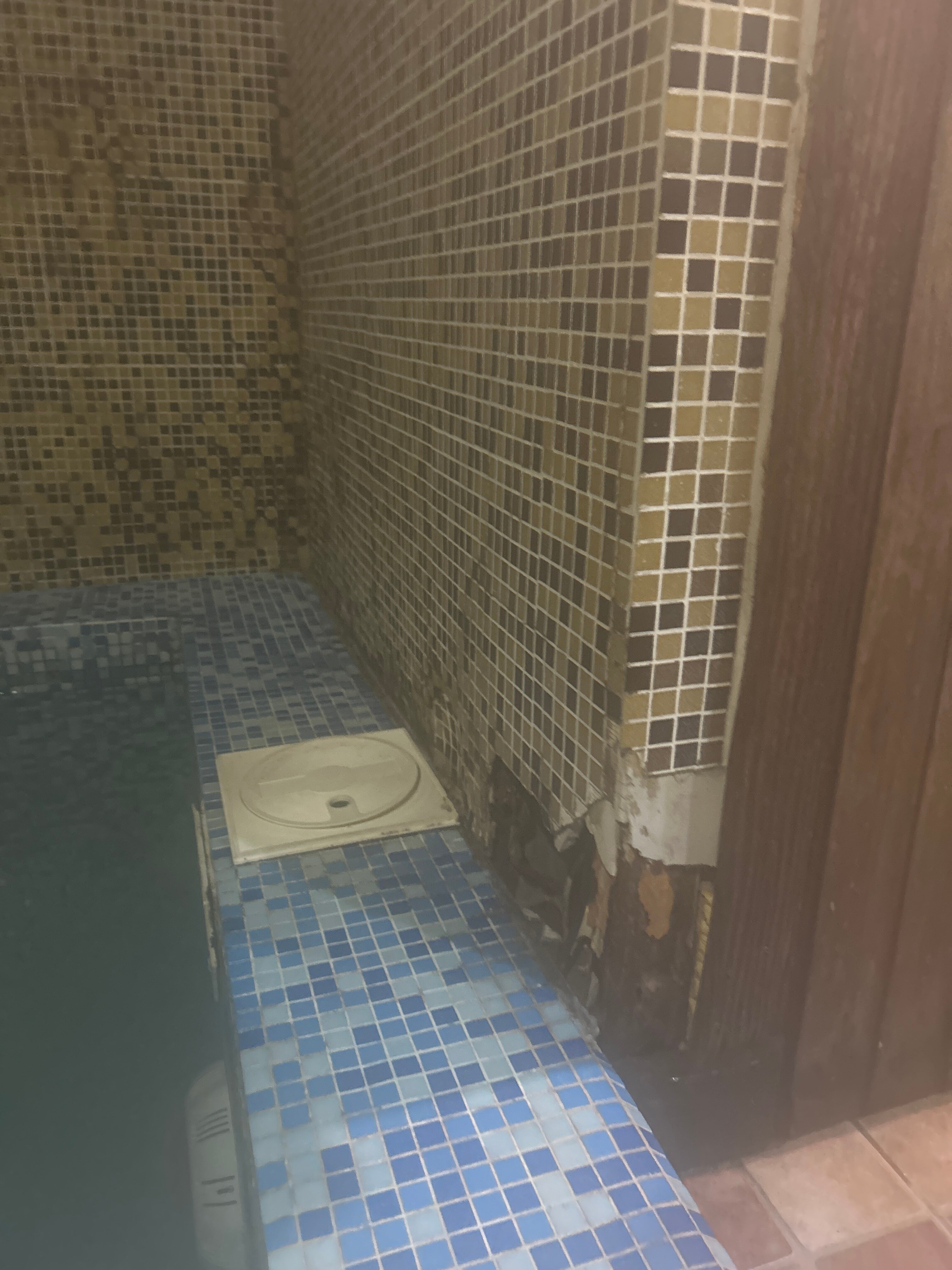 Фото Шангри Ла