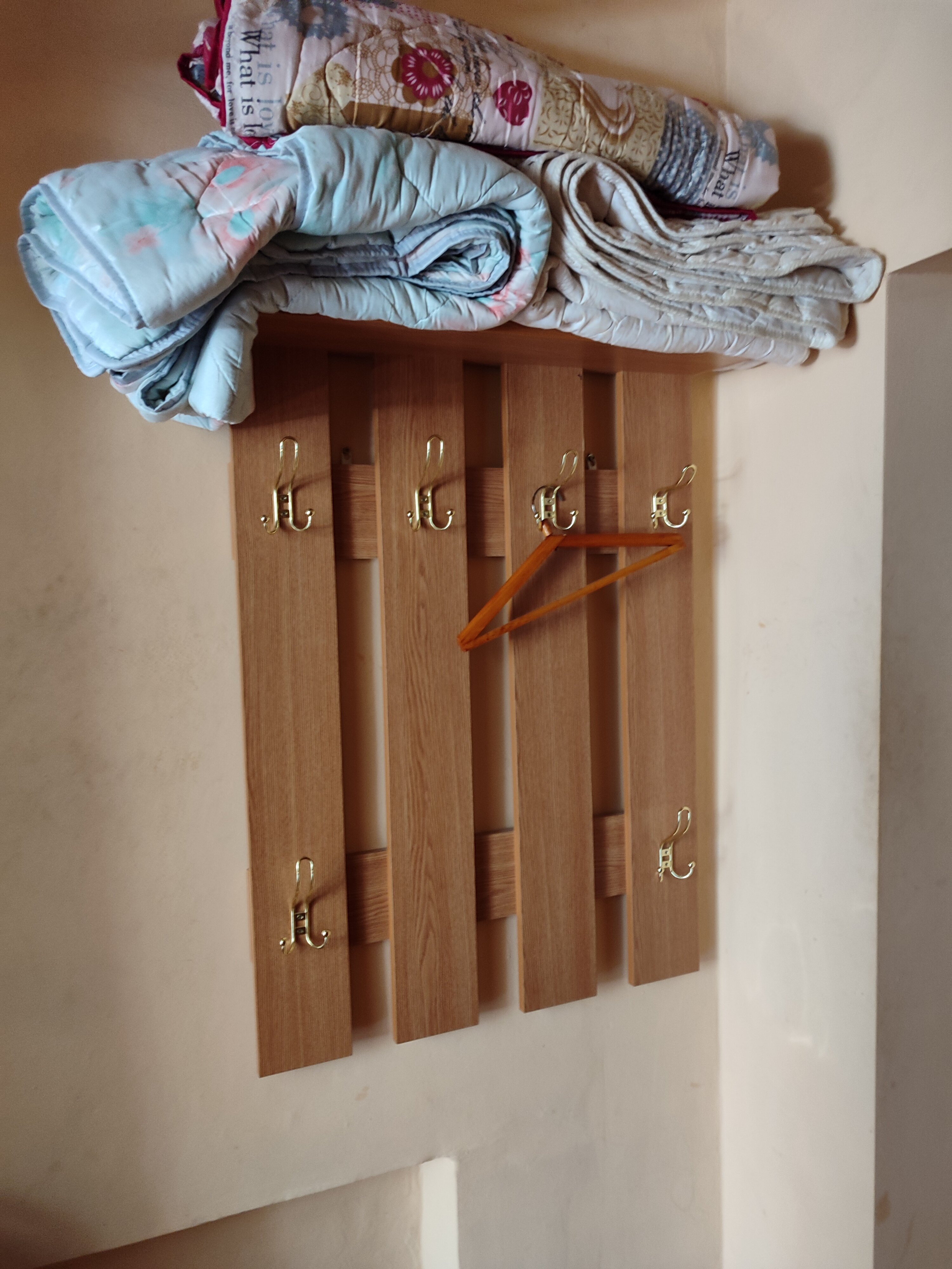 Фото Клязьма