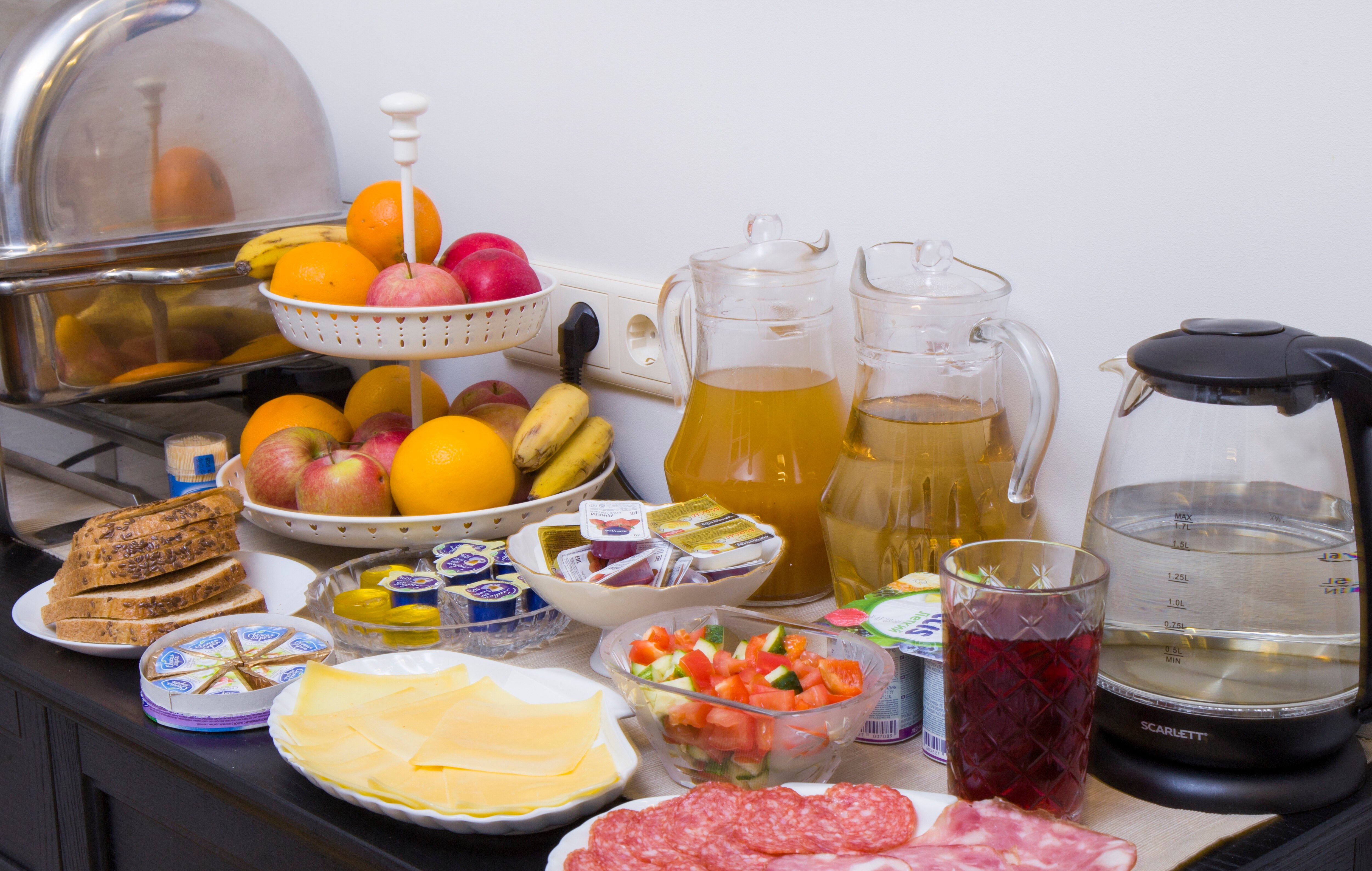 Фото Grand Memories