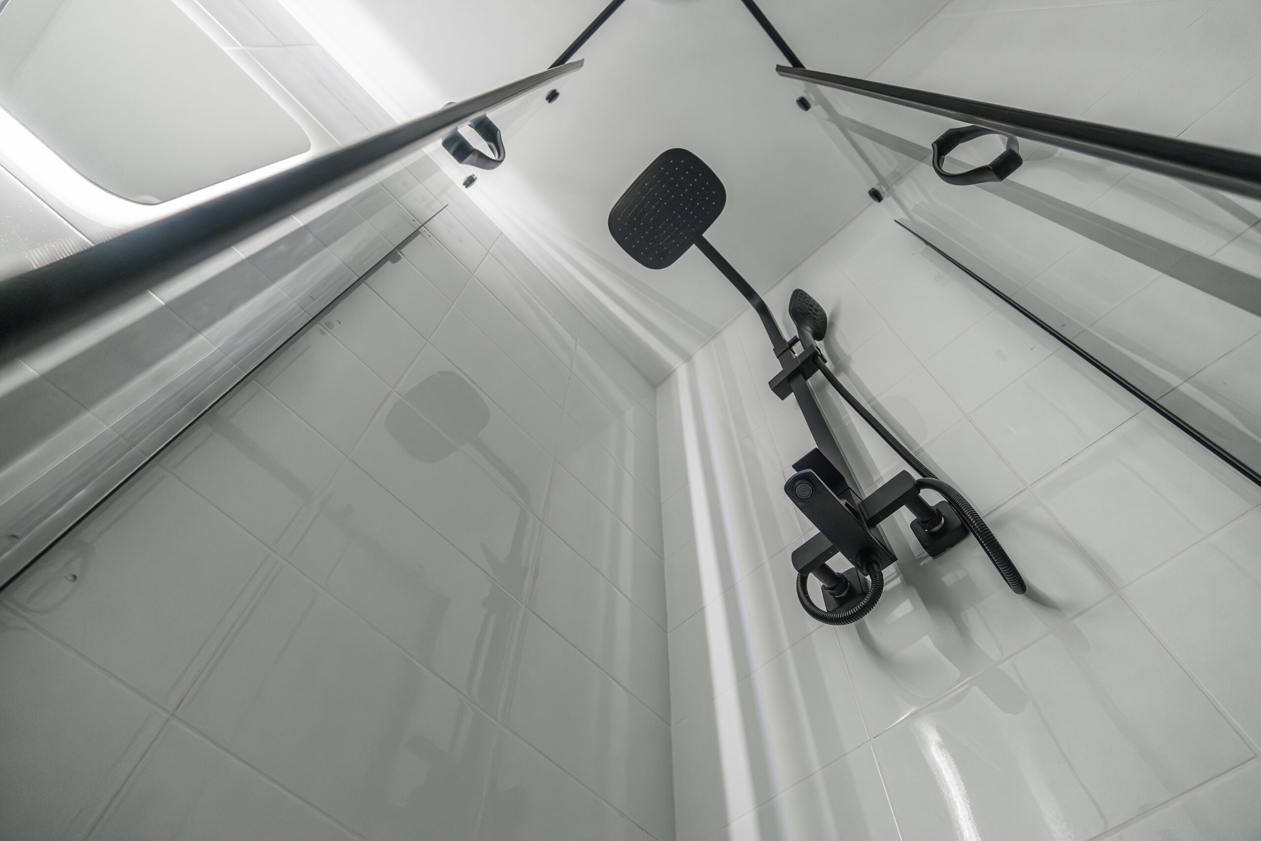 Фото Степаненков