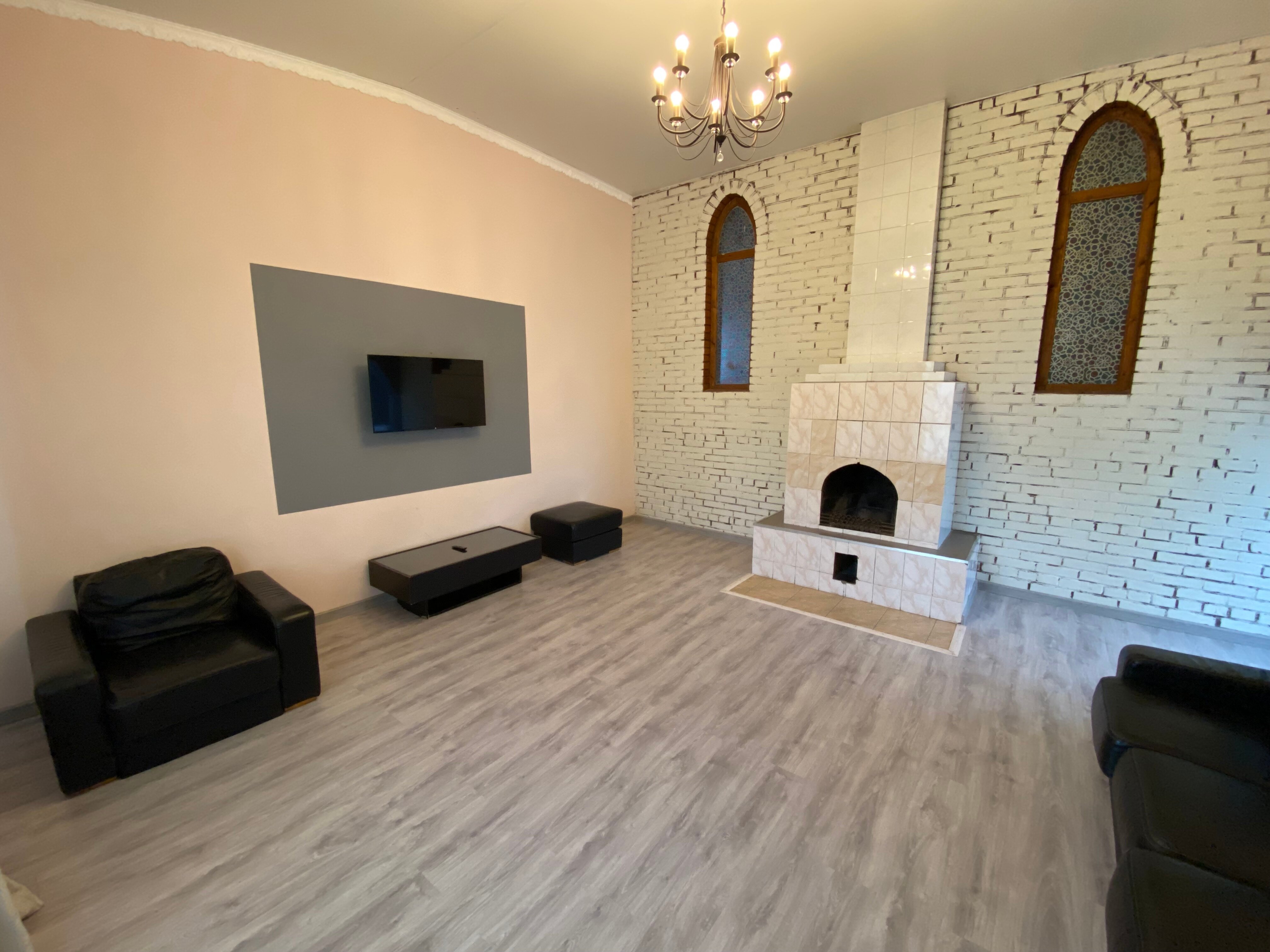 Фото Шиболово-Горки