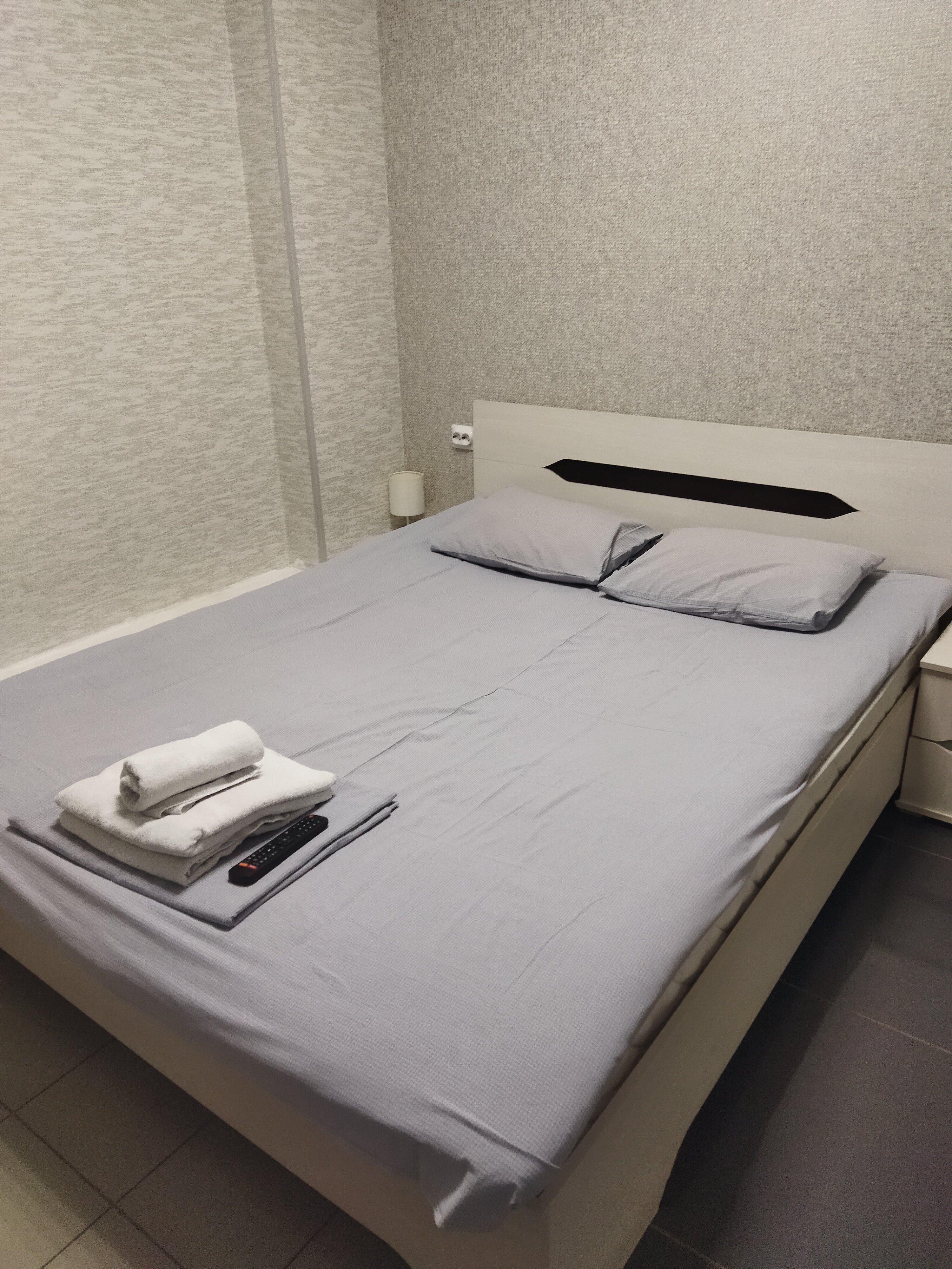 Фото На Достоевского