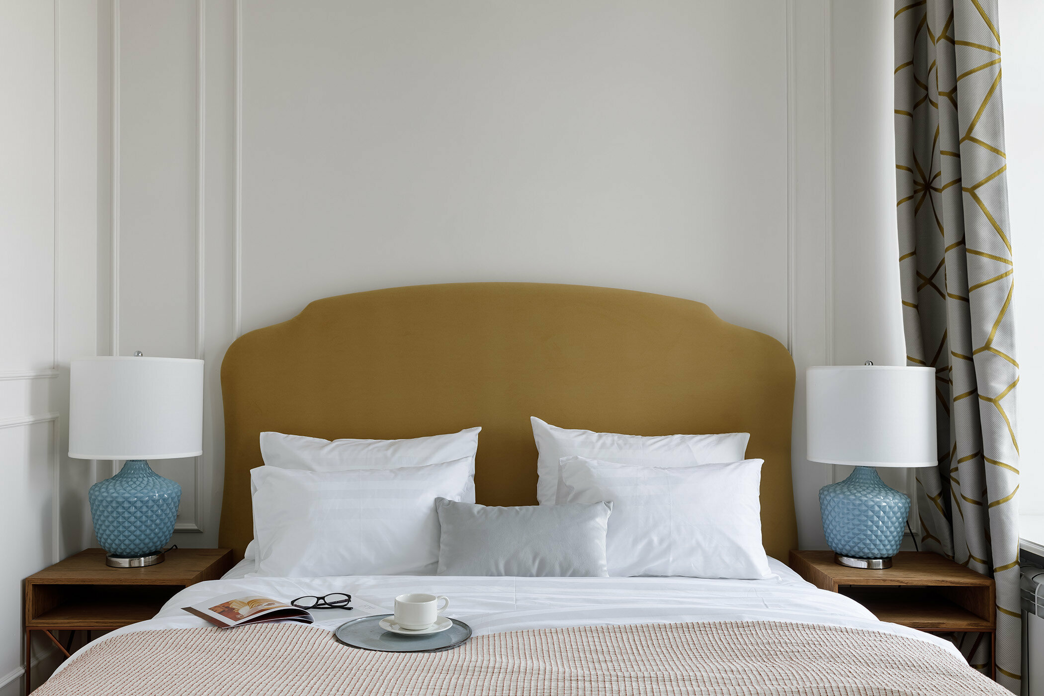 Фото Repeat Apart