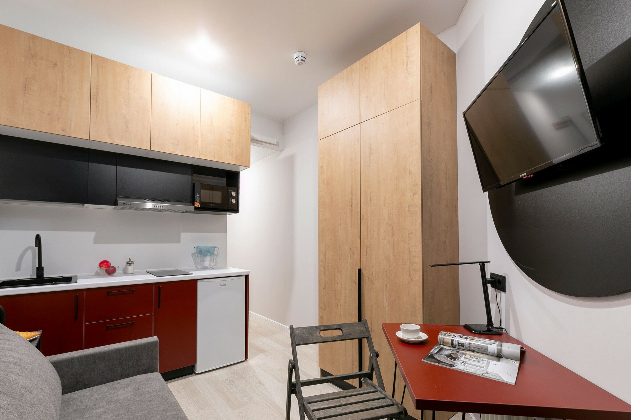 Фото Izzzi. life Vibe