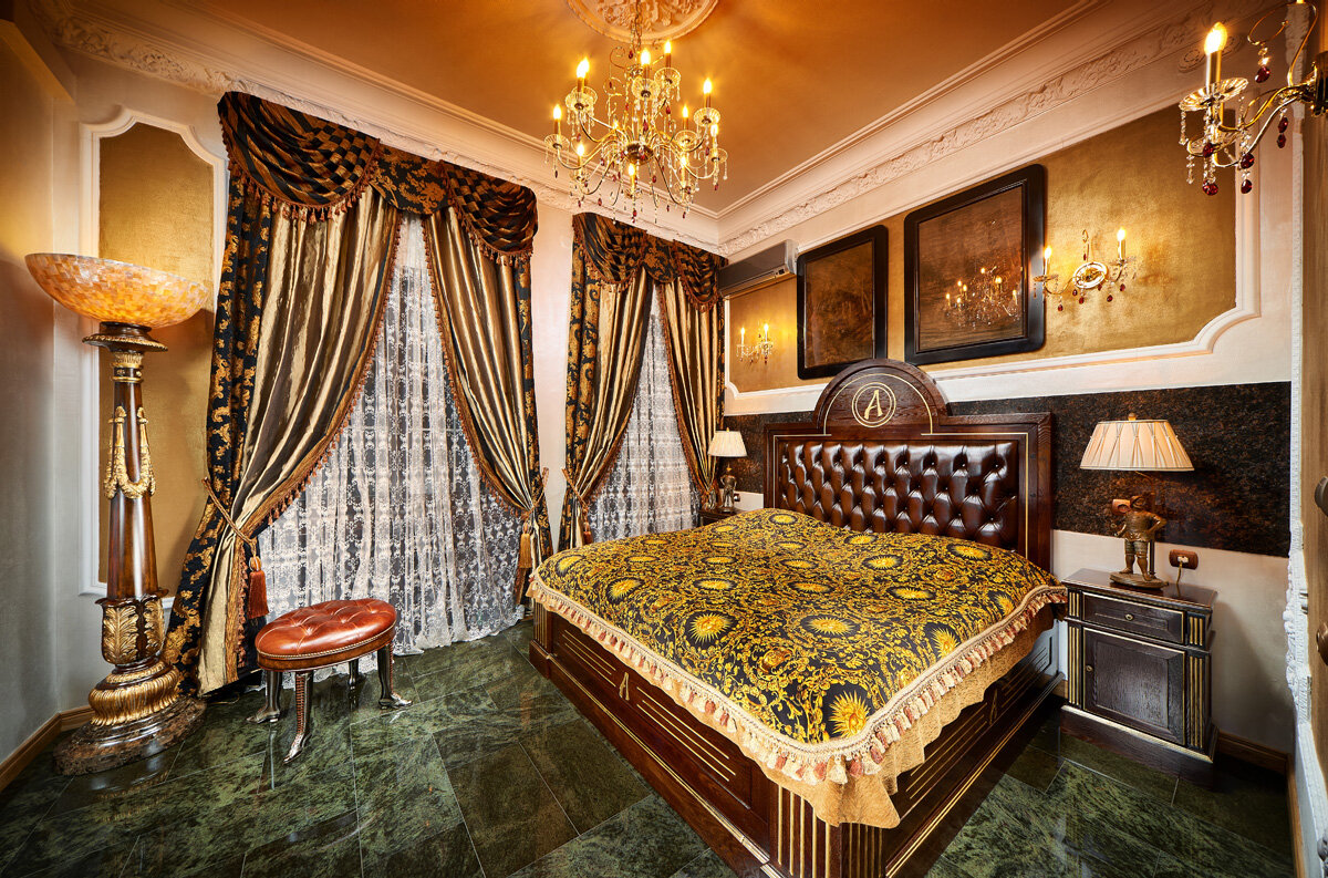 Фото Эрмитаж