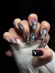 Bae (Alekseya Tolstogo Street, 75), nail salon